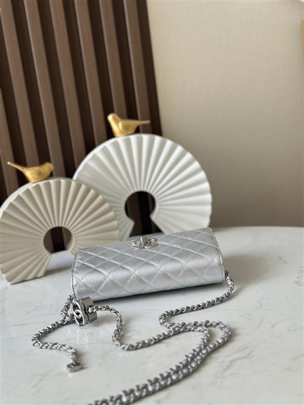 2026127205136274 620